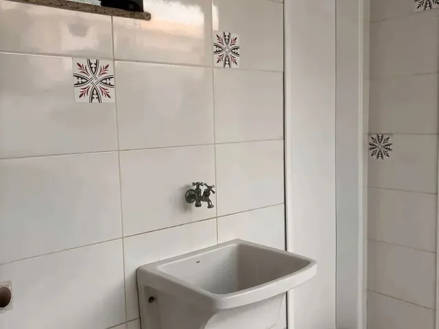 Imagem 2: Casa em Condomínio na Aruana [26695