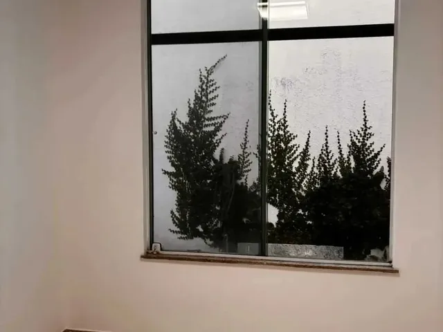 Imagem 3: Casa em Condomínio na Aruana [26695