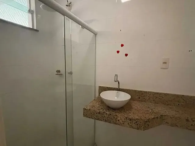 Imagem 16: Casa em Condomínio na Aruana [26695
