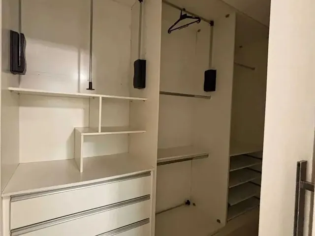 Imagem 6: Casa em Condomínio na Aruana [26695