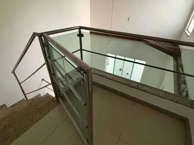 Imagem 5: Casa em Condomínio na Aruana [26695