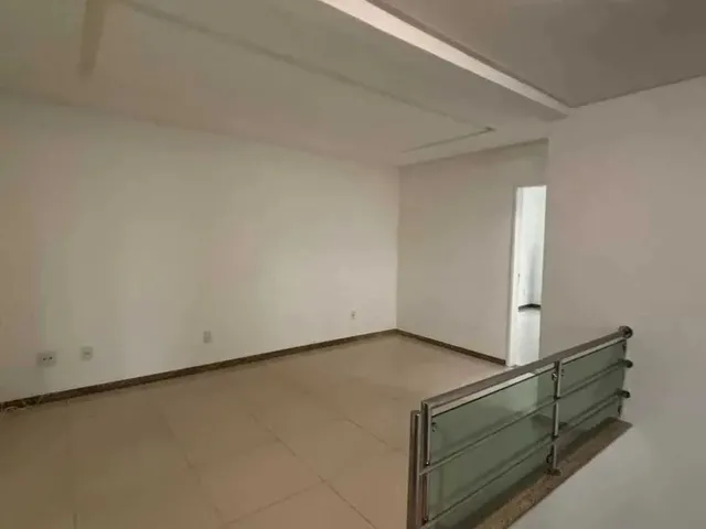 Imagem 11: Casa em Condomínio na Aruana [26695