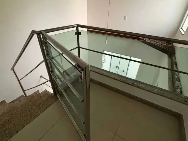 Imagem 10: Casa em Condomínio na Aruana [26695