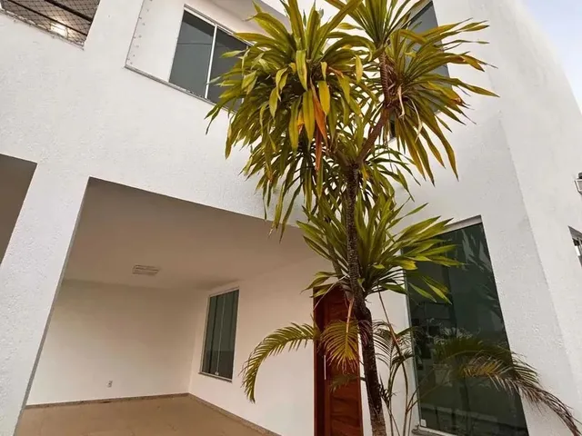 Imagem 12: Casa em Condomínio na Aruana [26695
