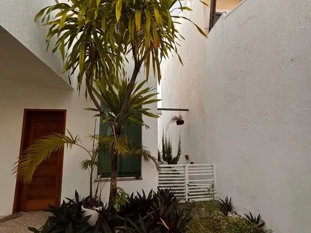 Imagem 7: Casa em Condomínio na Aruana [26695