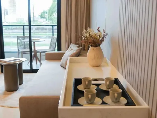 Imagem 14: Concept Jardins- Moura Dubeux [26496