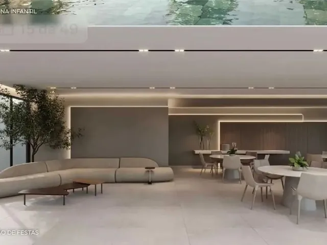 Imagem 12: Concept Jardins- Moura Dubeux [26496