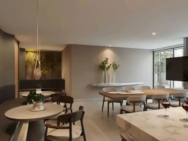 Imagem 5: Concept Jardins- Moura Dubeux [26496