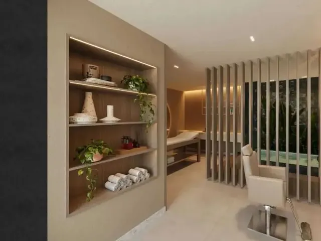 Imagem 10: Concept Jardins- Moura Dubeux [26496
