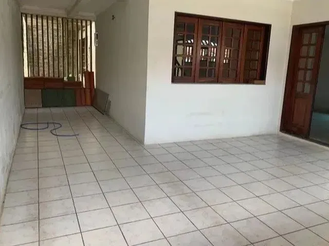 Imagem: Vendo Casa no Conjunto Pedro Texeira /C