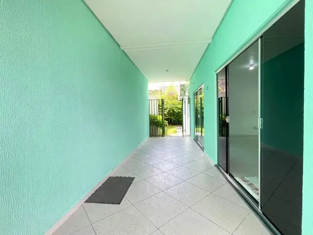 Imagem 4: Casa Térrea - 3 Quartos - À Venda no Condomínio Forest Hill Manaus/Am Av. Torquato