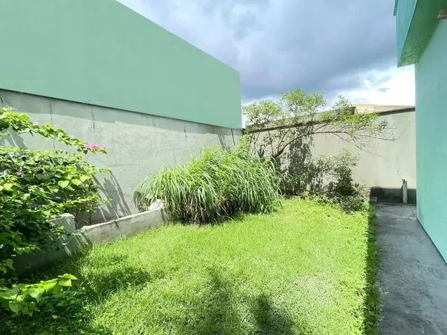 Imagem 16: Casa Térrea - 3 Quartos - À Venda no Condomínio Forest Hill Manaus/Am Av. Torquato