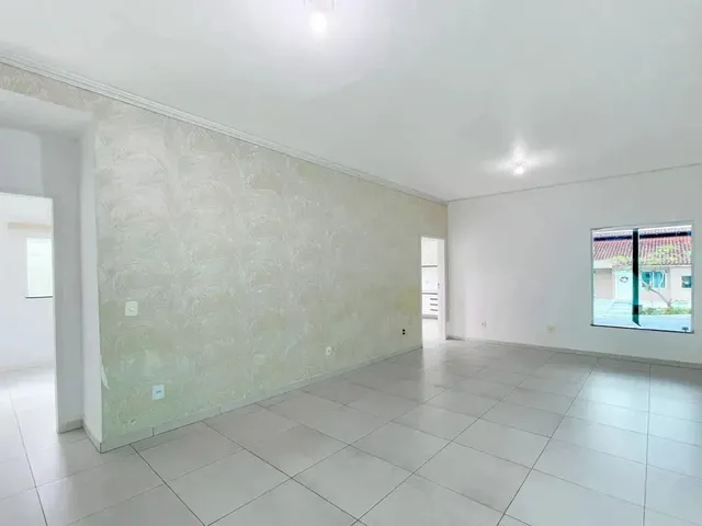 Imagem 13: Casa Térrea - 3 Quartos - À Venda no Condomínio Forest Hill Manaus/Am Av. Torquato