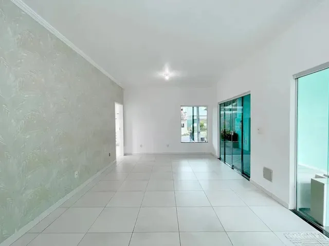 Imagem 5: Casa Térrea - 3 Quartos - À Venda no Condomínio Forest Hill Manaus/Am Av. Torquato