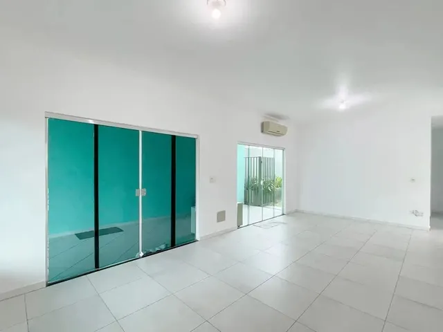 Imagem 9: Casa Térrea - 3 Quartos - À Venda no Condomínio Forest Hill Manaus/Am Av. Torquato