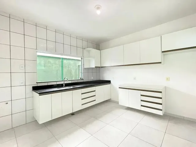 Imagem 10: Casa Térrea - 3 Quartos - À Venda no Condomínio Forest Hill Manaus/Am Av. Torquato