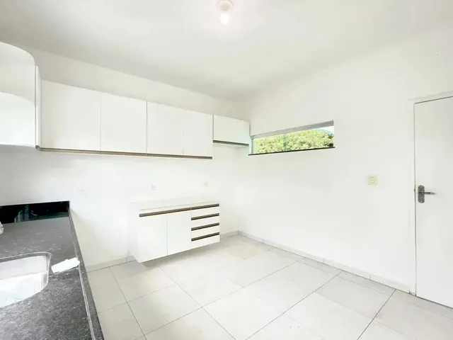 Imagem 3: Casa Térrea - 3 Quartos - À Venda no Condomínio Forest Hill Manaus/Am Av. Torquato