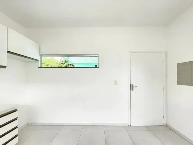 Imagem 7: Casa Térrea - 3 Quartos - À Venda no Condomínio Forest Hill Manaus/Am Av. Torquato