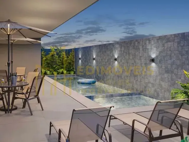 Imagem: Oportunidade Única Apartamento Moderno