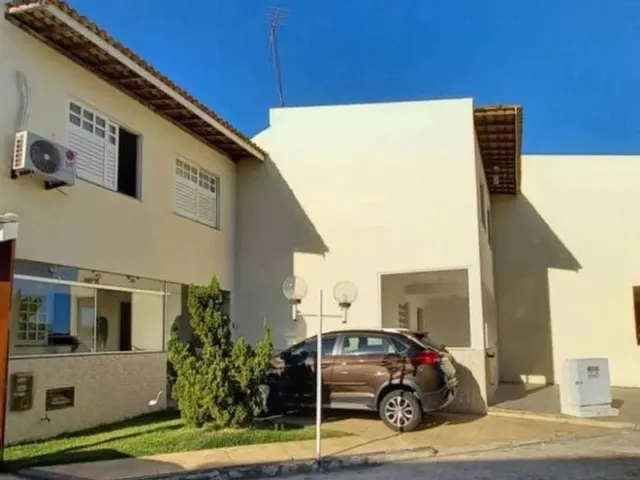 Imagem: Condomínio Porto Feliicce 26865