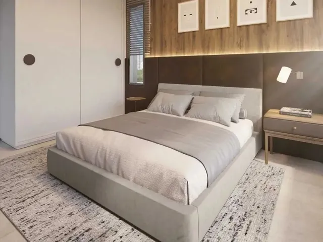 Imagem 11: Cittá Jardins - Lançamento 1/4 [26280