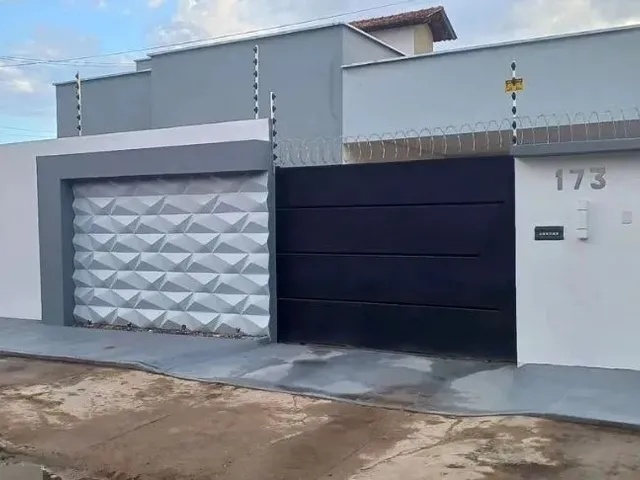 Imagem: A casa em condomínio possui 2 Dormitórios e está