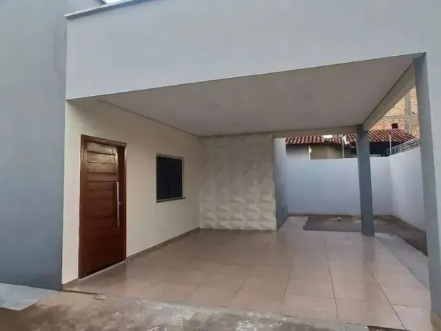Imagem 2: ! Imóvel no Jardim Europa.!