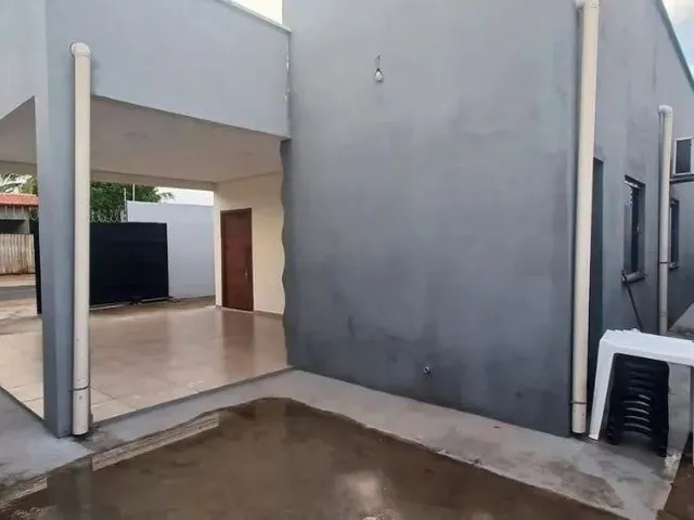 Imagem 5: ! Imóvel no Jardim Europa.!
