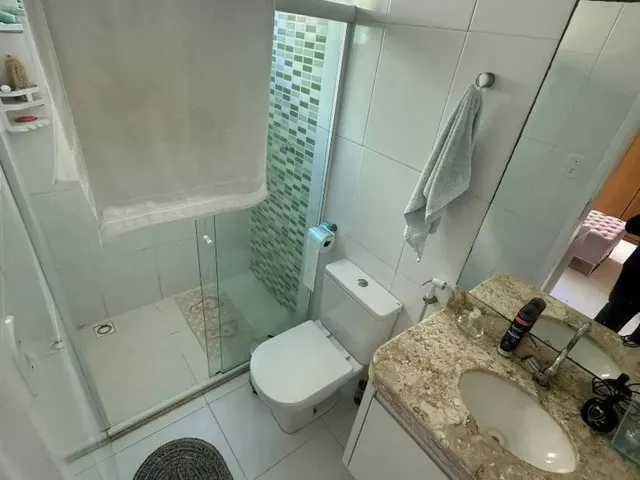 Imagem 6: Condomínio Costa Marina [26613