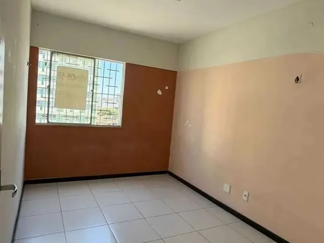 Imagem 15: Condomínio Jardim dos Coqueiros [26462