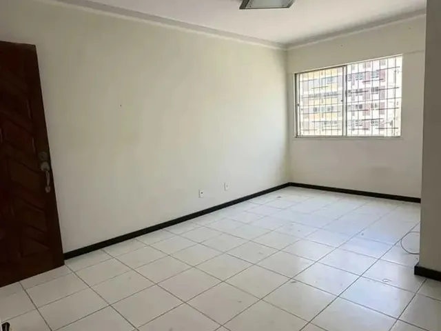 Imagem 9: Condomínio Jardim dos Coqueiros [26462