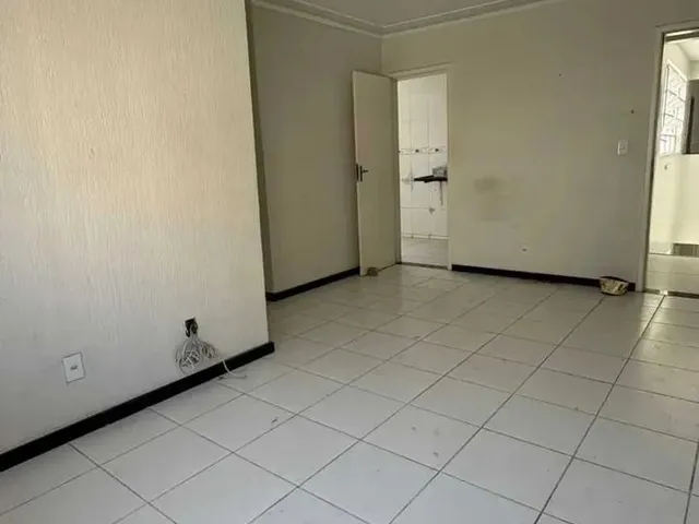 Imagem 2: Condomínio Jardim dos Coqueiros [26462