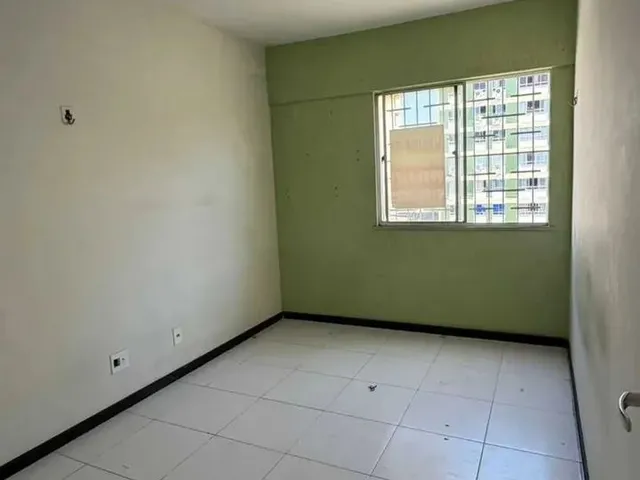 Imagem 4: Condomínio Jardim dos Coqueiros [26462