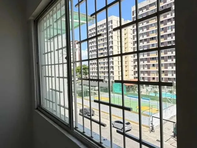 Imagem 11: Condomínio Jardim dos Coqueiros [26462