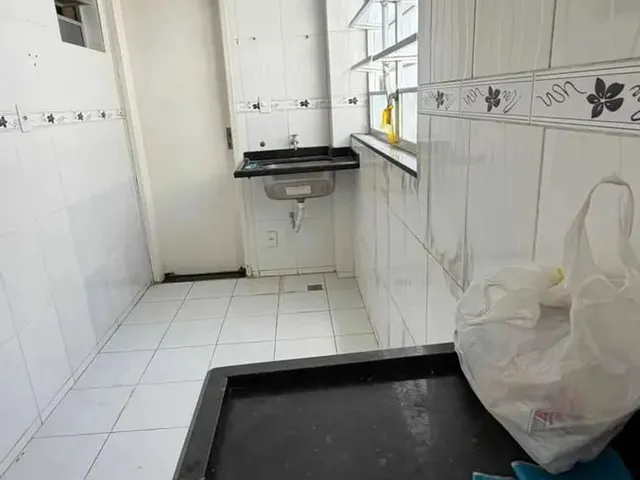 Imagem 5: Condomínio Jardim dos Coqueiros [26462