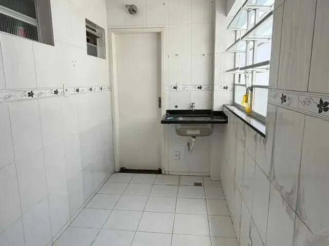 Imagem 13: Condomínio Jardim dos Coqueiros [26462