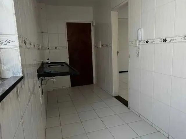 Imagem 12: Condomínio Jardim dos Coqueiros [26462
