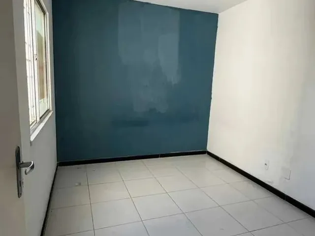 Imagem 3: Condomínio Jardim dos Coqueiros [26462