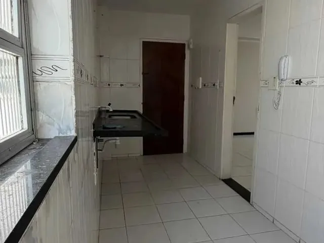 Imagem 16: Condomínio Jardim dos Coqueiros [26462