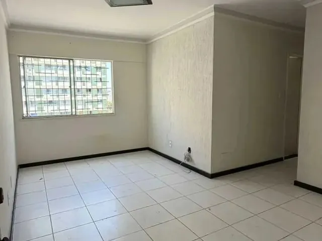 Imagem 6: Condomínio Jardim dos Coqueiros [26462