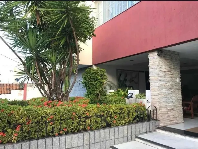 Imagem 6: Edifício Casa Grande [26843