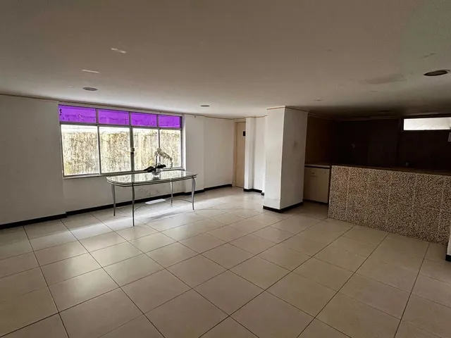 Imagem 15: Edifício Casa Grande [26843
