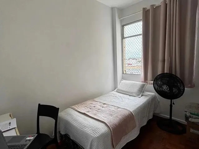 Imagem 16: Edifício Casa Grande [26843