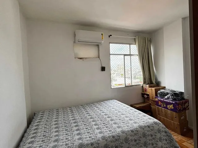 Imagem 14: Edifício Casa Grande [26843