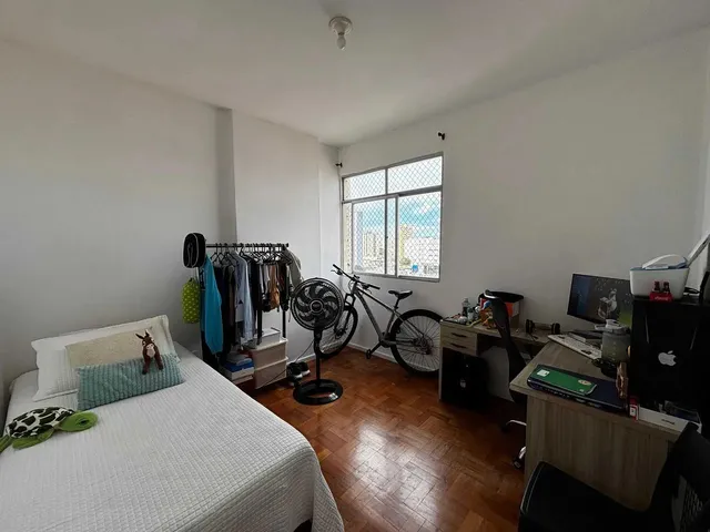 Imagem 3: Edifício Casa Grande [26843