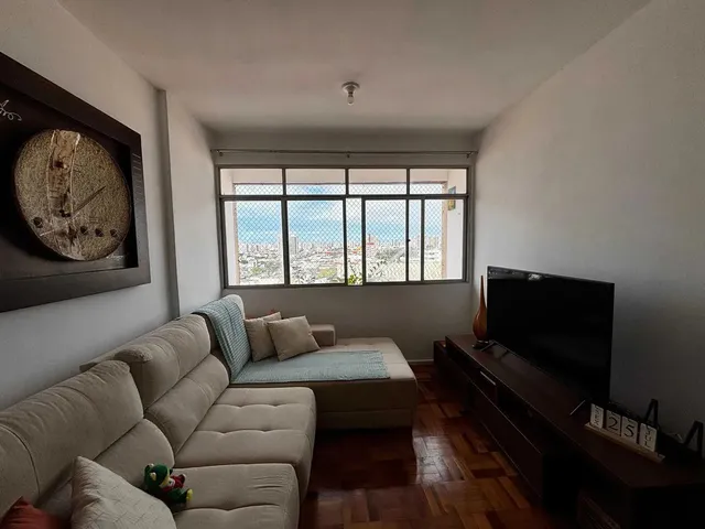 Imagem 13: Edifício Casa Grande [26843