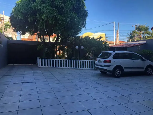 Imagem 10: Casa na Coroa do Meio- 107066 [26545