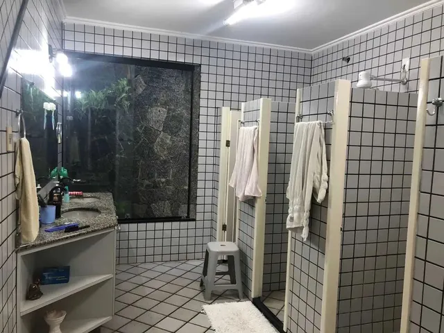 Imagem 7: Casa na Coroa do Meio- 107066 [26545