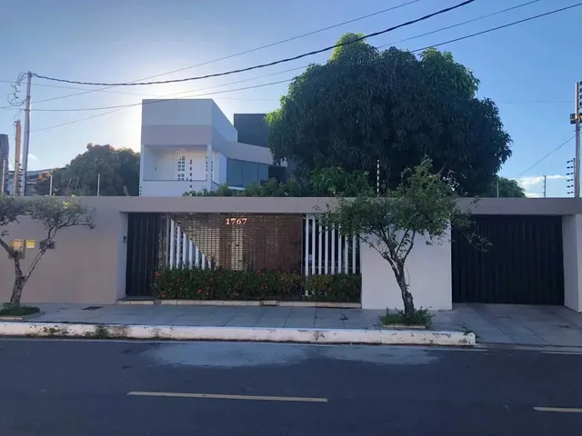 Imagem 11: Casa na Coroa do Meio- 107066 [26545