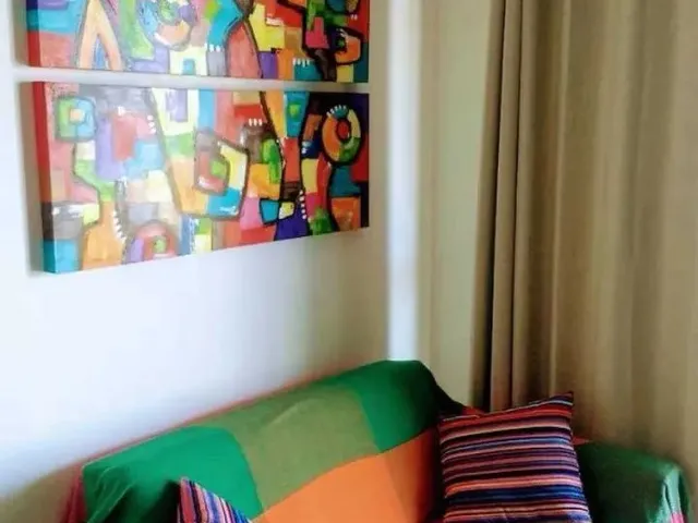 Imagem 15: Condomínio Smart Residence [26540